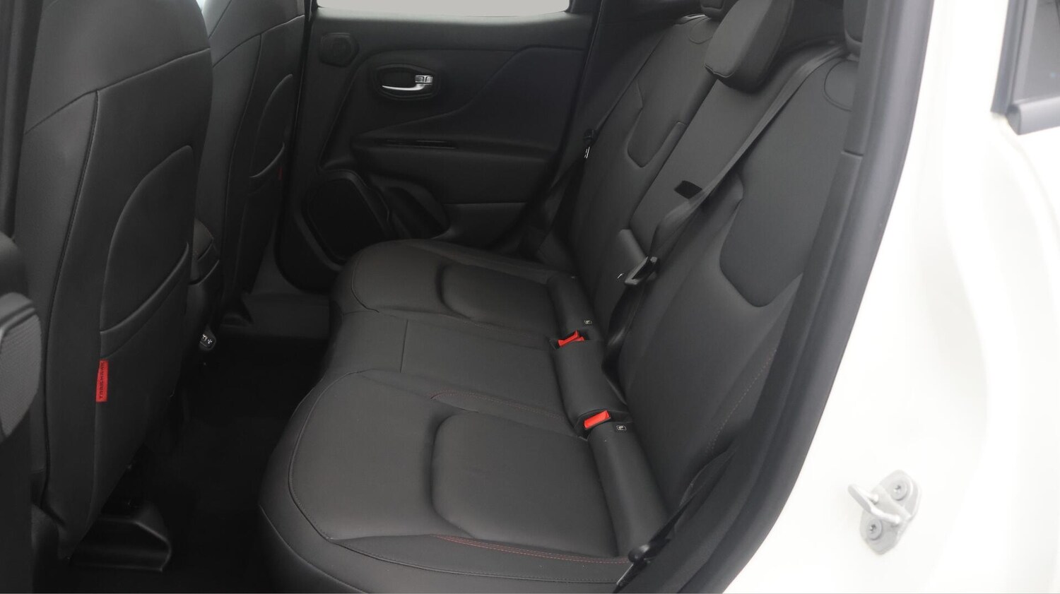 Used Jeep Renegade 2022 for sale - 76759467: Photo 17