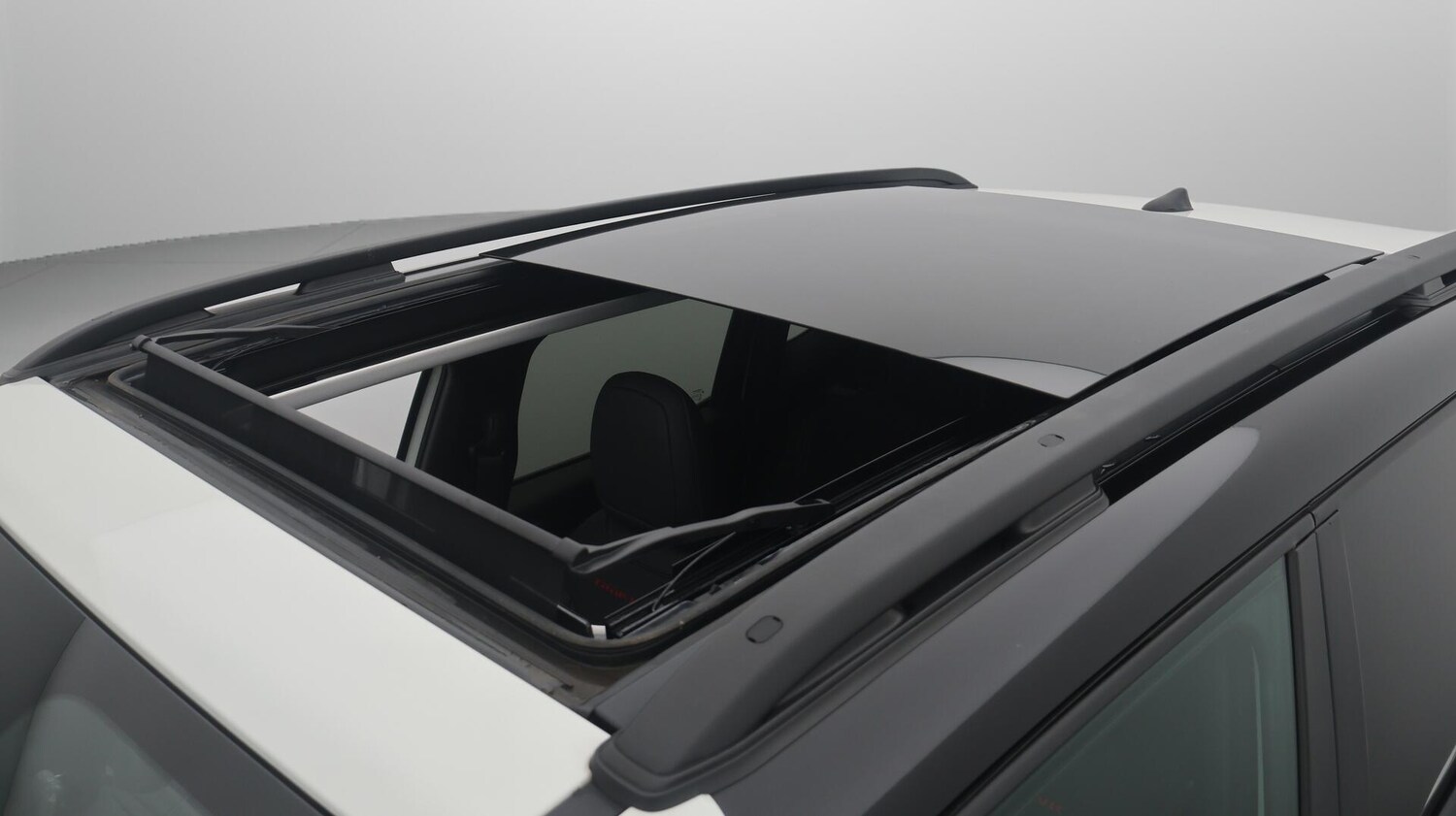 Used Jeep Renegade 2022 for sale - 76759467: Photo 21