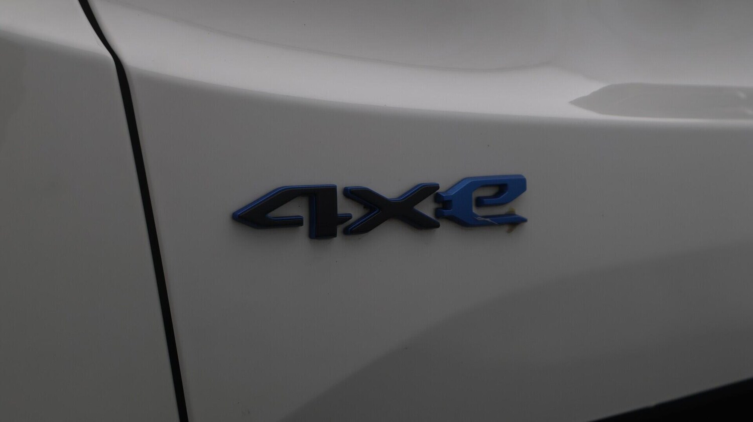 Used Jeep Renegade 2022 for sale - 76759467: Photo 22