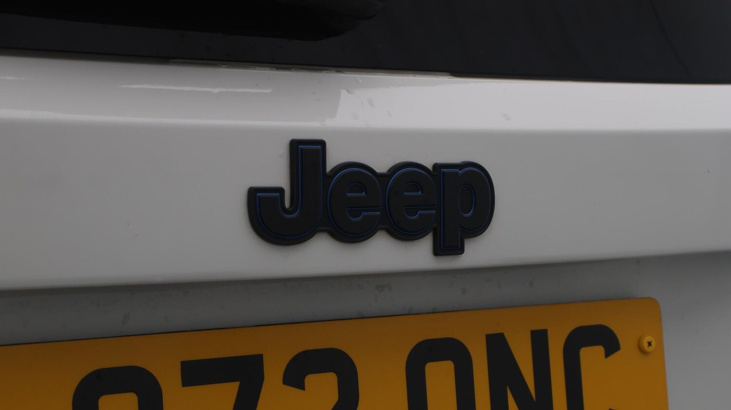 Used Jeep Renegade 2022 for sale - 76759467: Photo 23