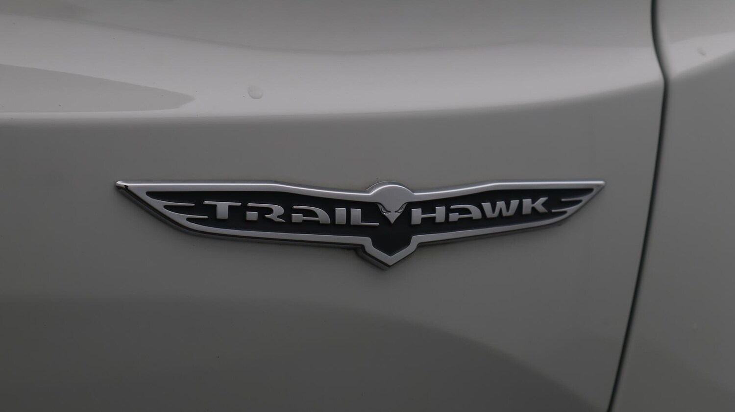 Used Jeep Renegade 2022 for sale - 76759467: Photo 24