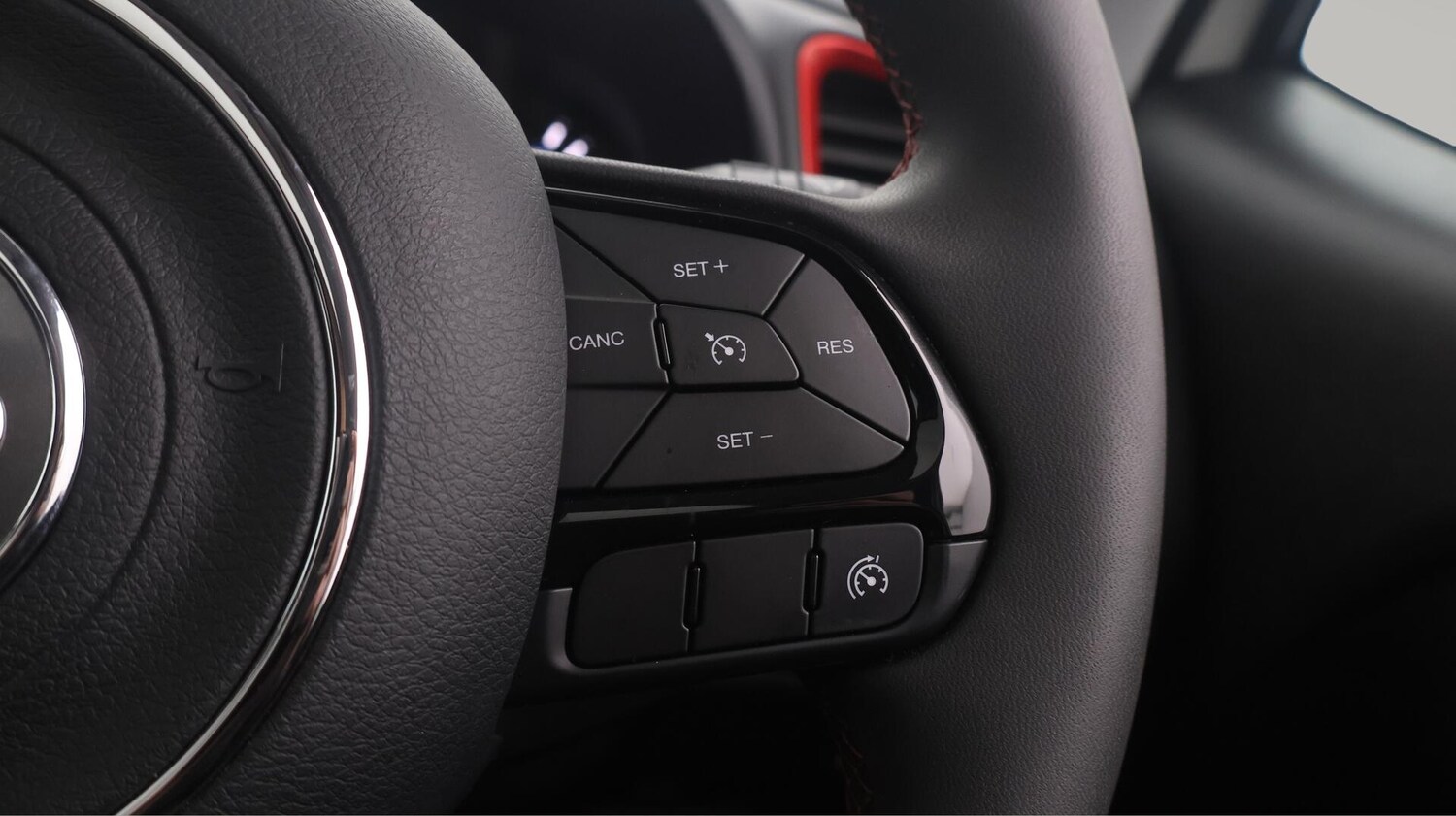 Used Jeep Renegade 2022 for sale - 76759467: Photo 26