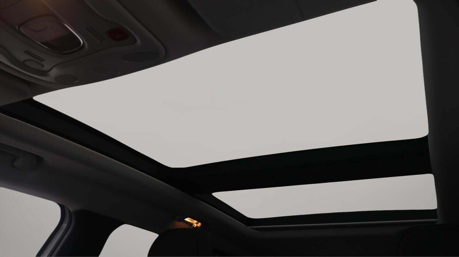 Used Jeep Renegade 2022 for sale - 76759467: Photo 27