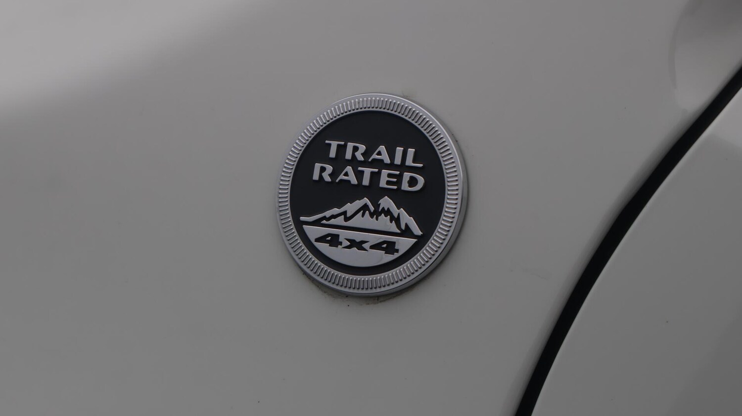 Used Jeep Renegade 2022 for sale - 76759467: Photo 28