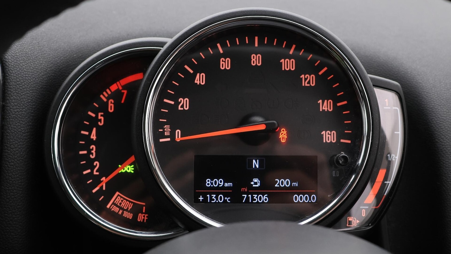 Used MINI Countryman 2018 for sale - 76380755: Photo 10