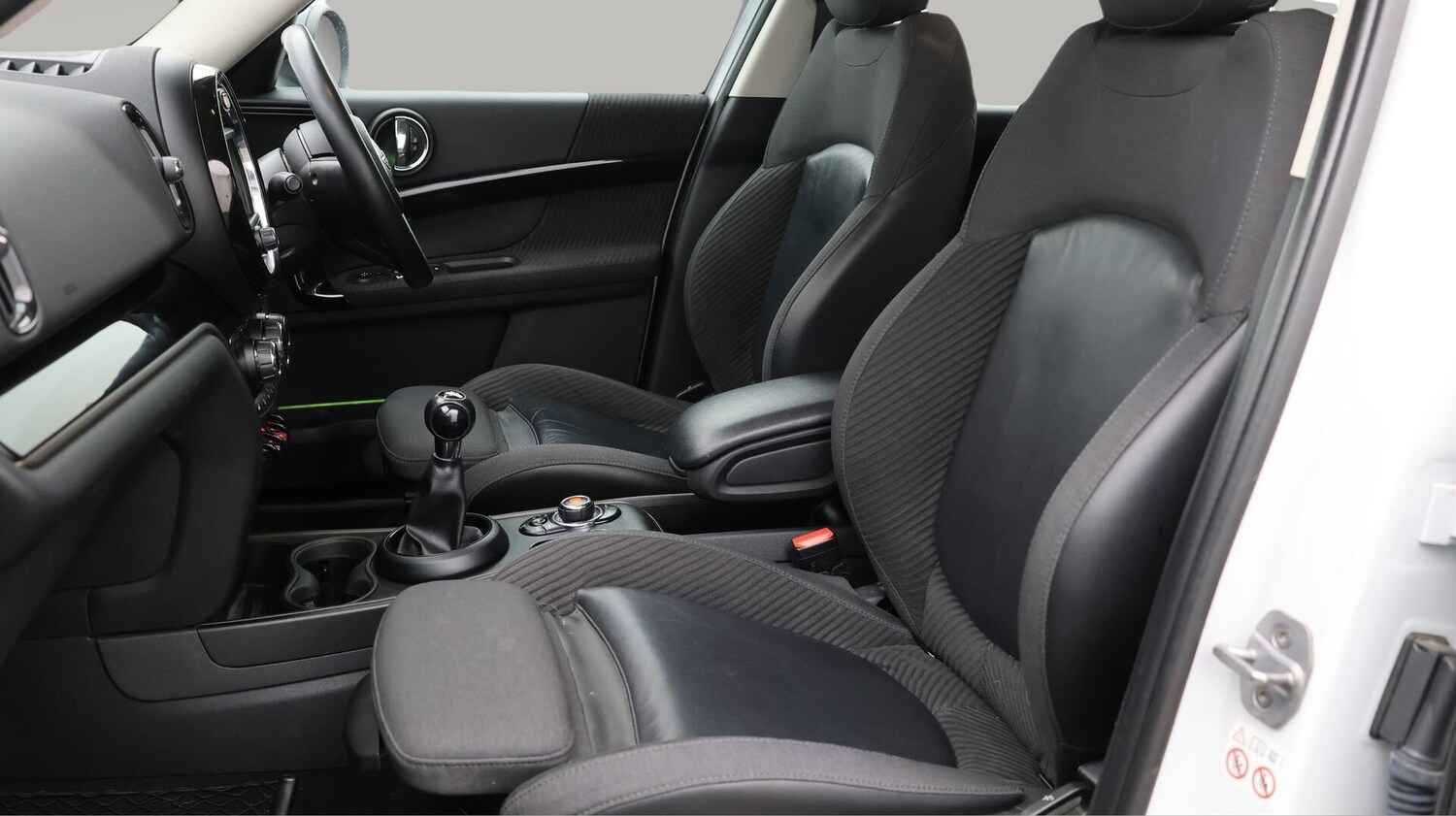 Used MINI Countryman 2018 for sale - 76380755: Photo 14