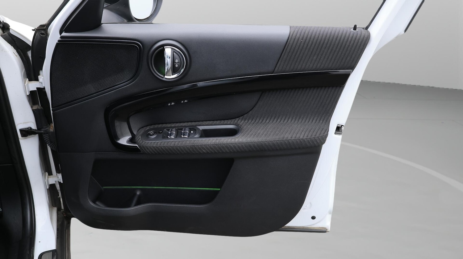 Used MINI Countryman 2018 for sale - 76380755: Photo 15