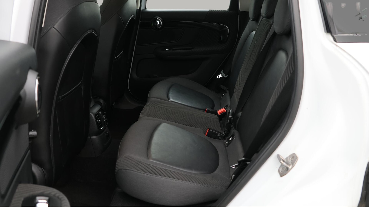 Used MINI Countryman 2018 for sale - 76380755: Photo 16