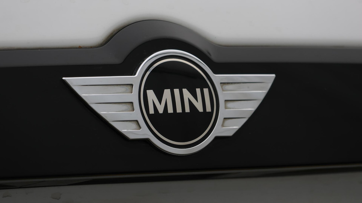 Used MINI Countryman 2018 for sale - 76380755: Photo 21