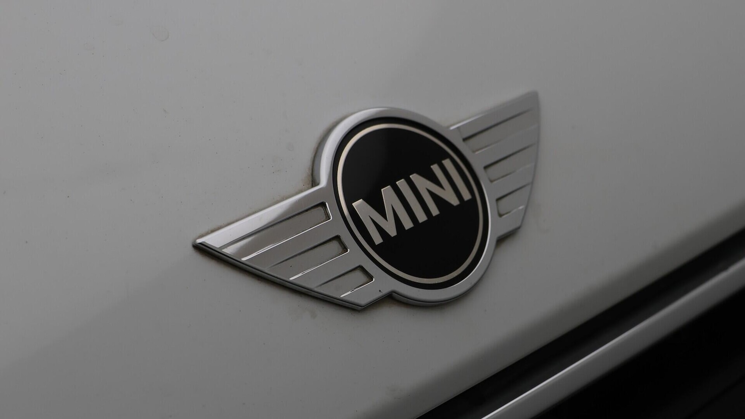 Used MINI Countryman 2018 for sale - 76380755: Photo 23