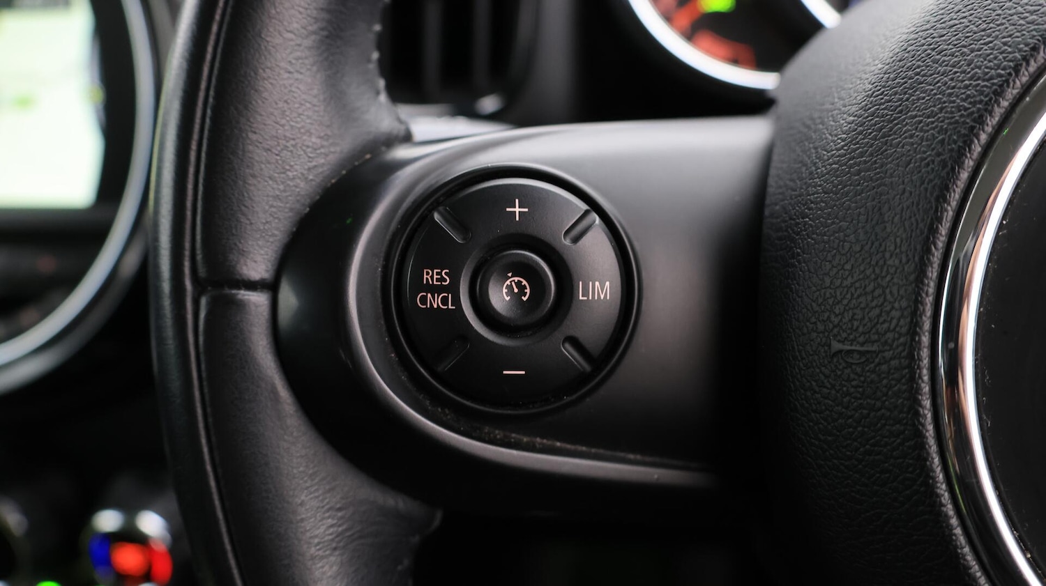 Used MINI Countryman 2018 for sale - 76380755: Photo 24