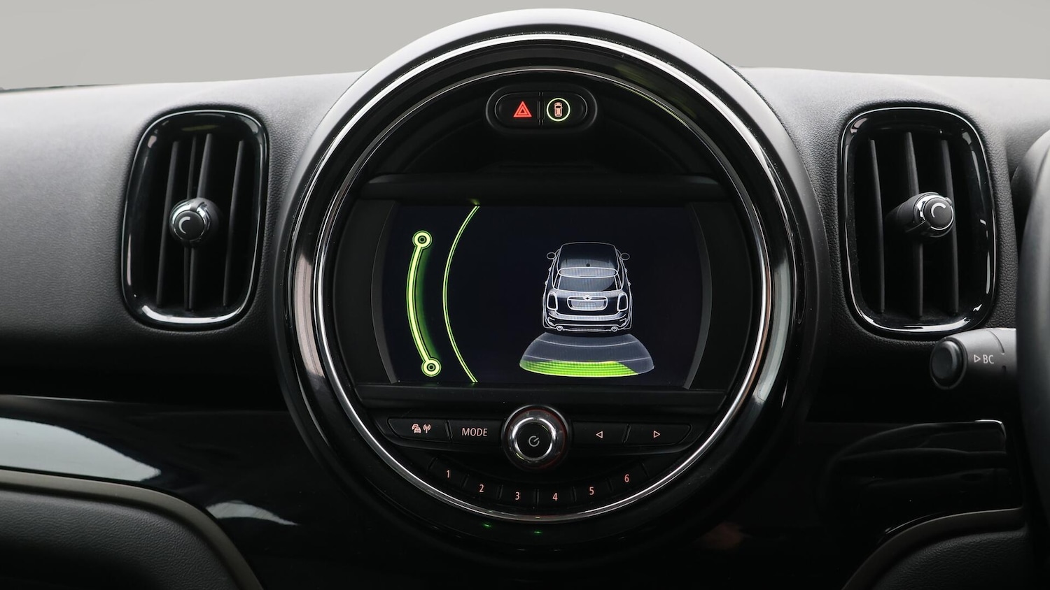 Used MINI Countryman 2018 for sale - 76380755: Photo 25