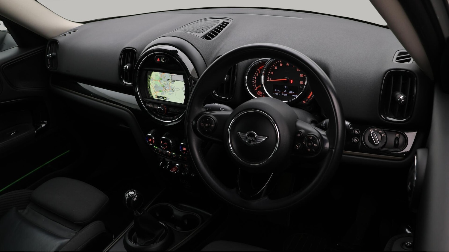 Used MINI Countryman 2018 for sale - 76380755: Photo 9