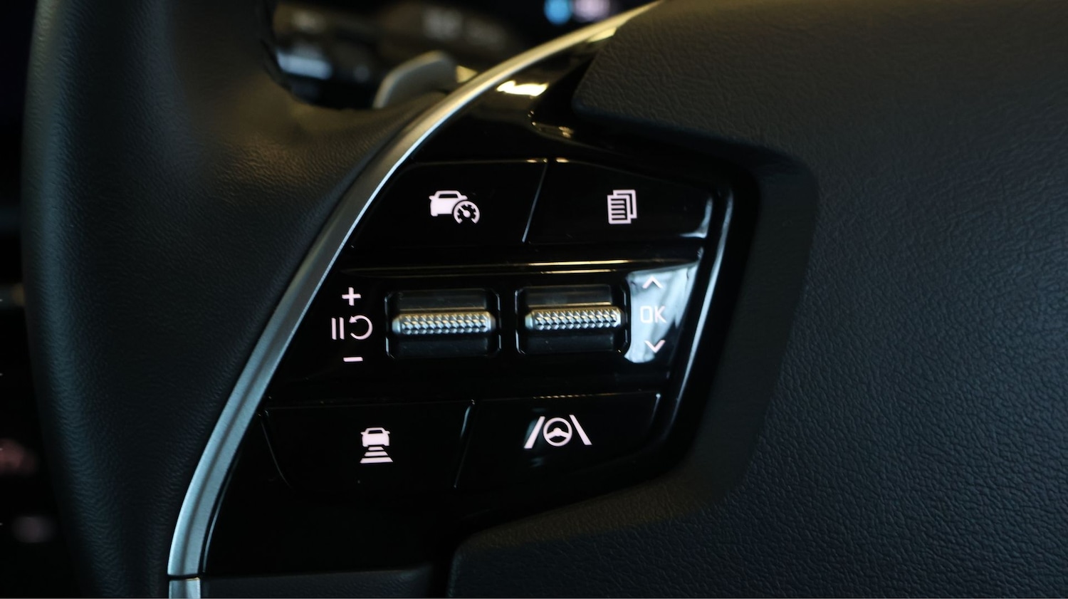 Used Kia Niro 2024 for sale - 77181679: Photo 20