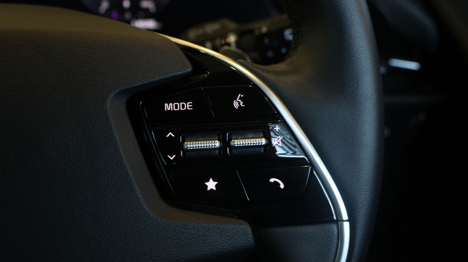 Used Kia Niro 2024 for sale - 77181679: Photo 22