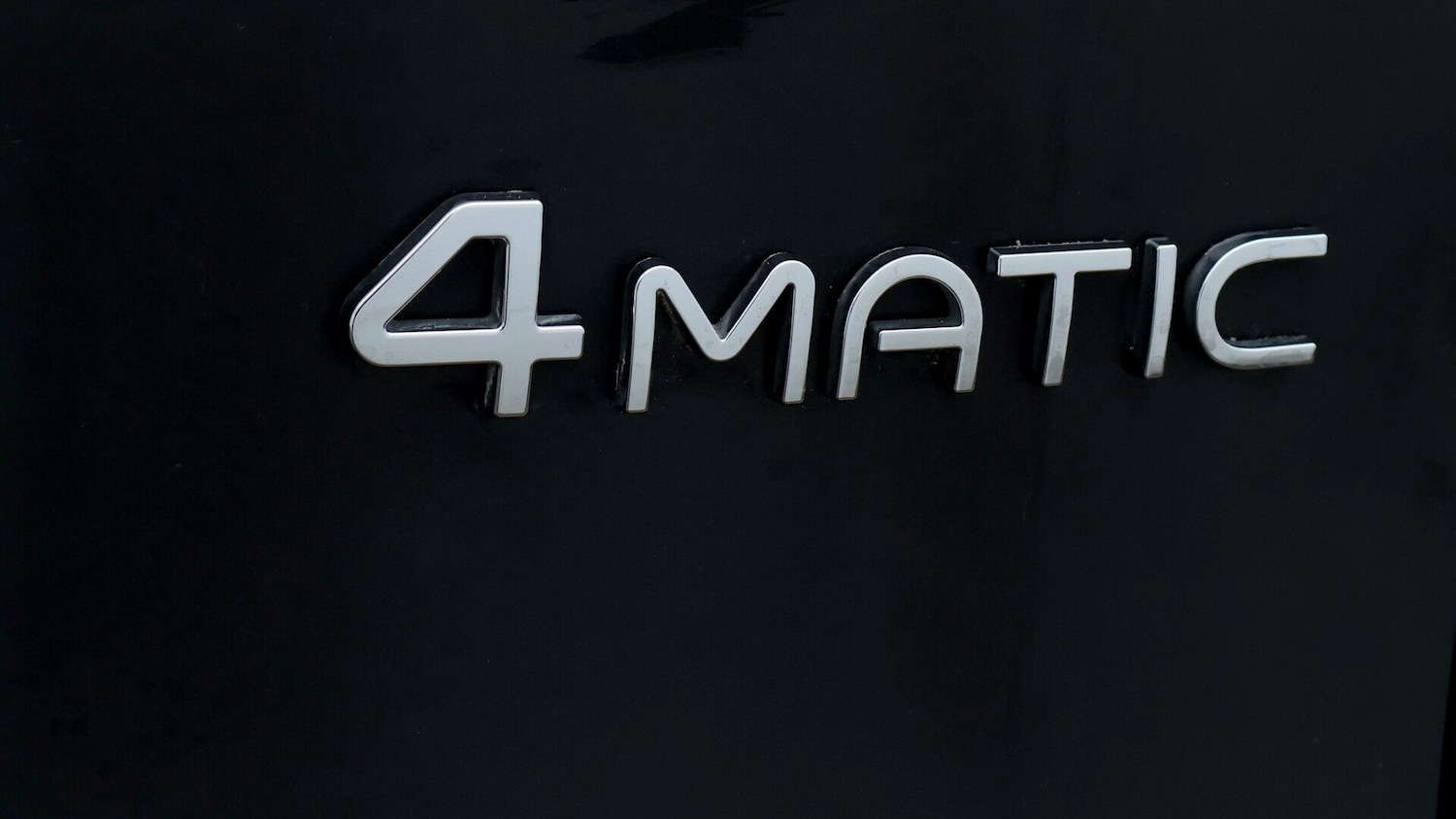 Used Mercedes-Benz EQC 2023 for sale - 77368037: Photo 21