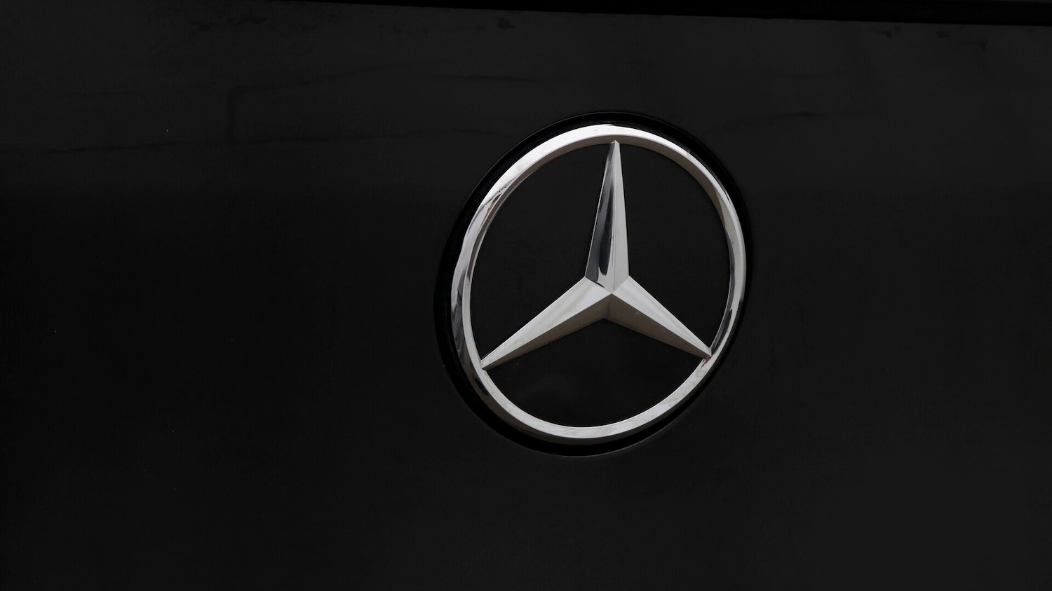 Used Mercedes-Benz EQC 2023 for sale - 77368037: Photo 23