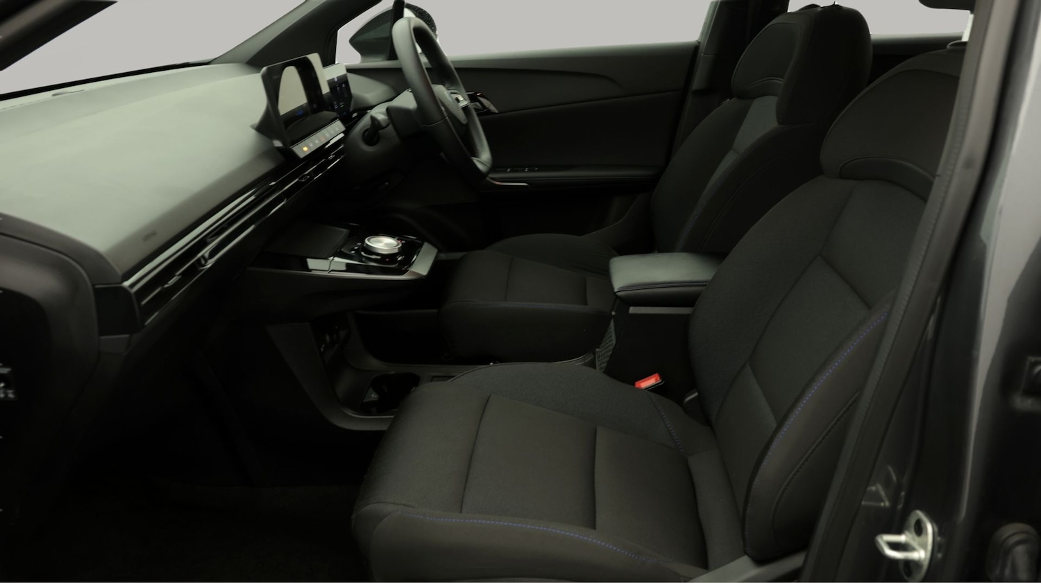 Used MG MG4 2023 for sale - 77752799: Photo 14