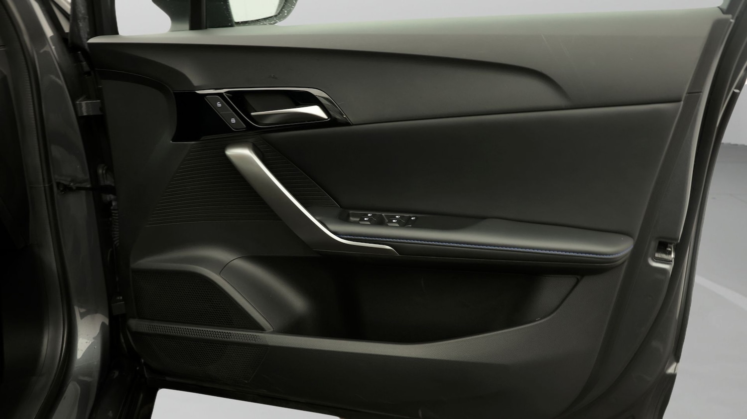 Used MG MG4 2023 for sale - 77752799: Photo 15