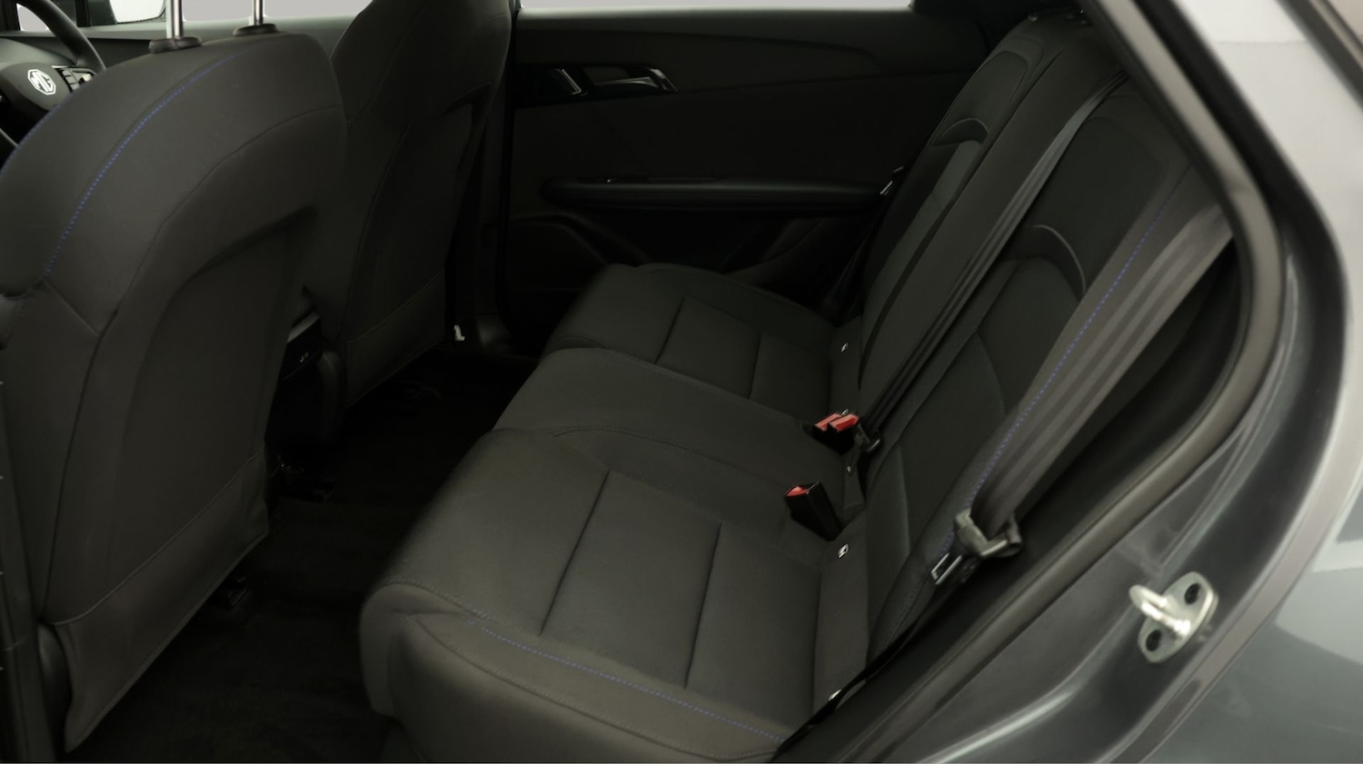 Used MG MG4 2023 for sale - 77752799: Photo 16