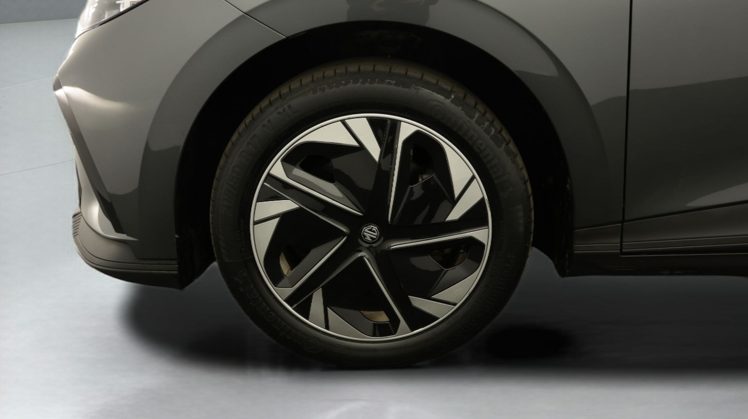 Used MG MG4 2023 for sale - 77752799: Photo 18