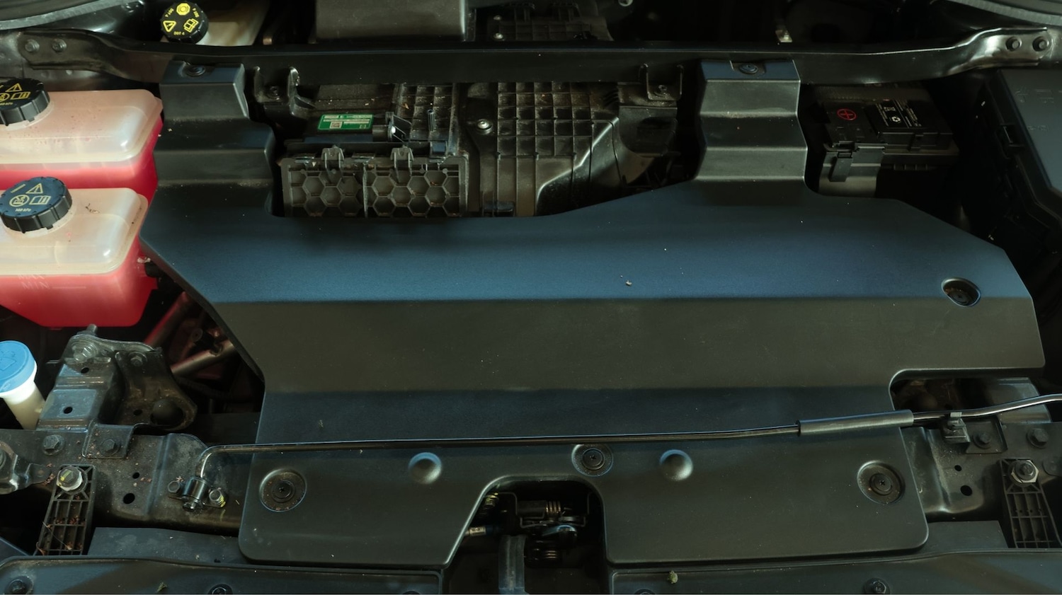 Used MG MG4 2023 for sale - 77752799: Photo 19