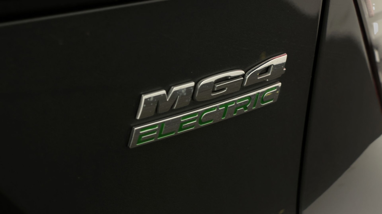 Used MG MG4 2023 for sale - 77752799: Photo 20