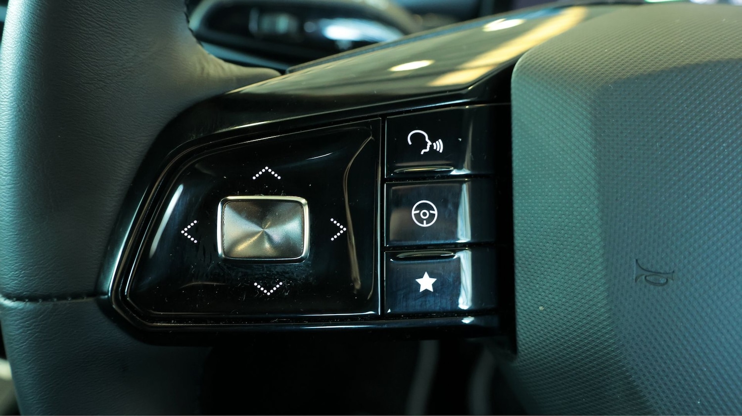 Used MG MG4 2023 for sale - 77752799: Photo 21