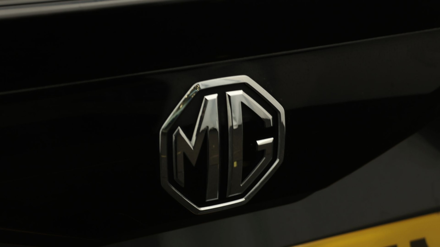 Used MG MG4 2023 for sale - 77752799: Photo 22