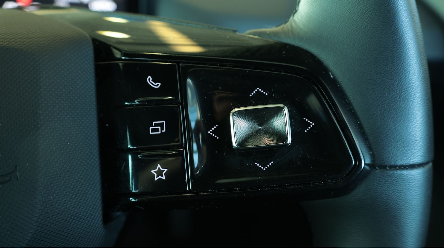 Used MG MG4 2023 for sale - 77752799: Photo 23