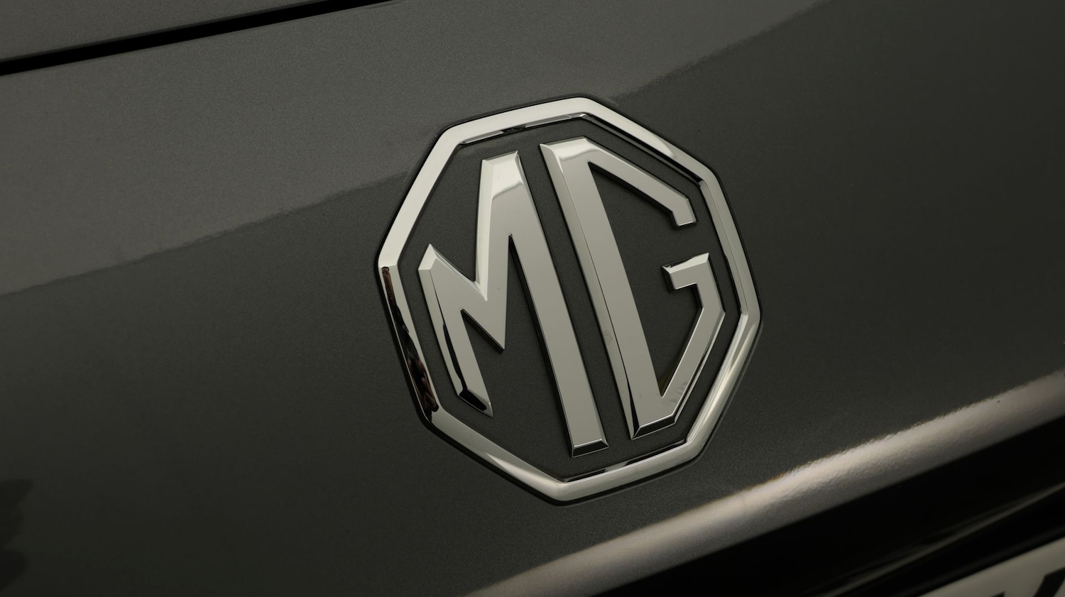 Used MG MG4 2023 for sale - 77752799: Photo 24