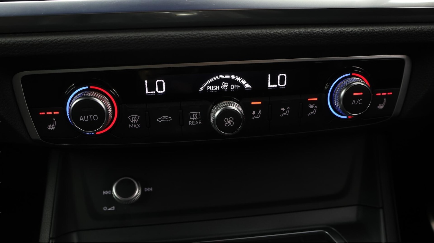 Used Audi Q3 2022 for sale - 76562096: Photo 13