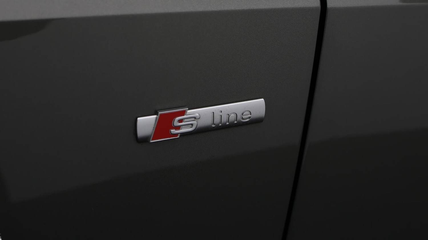 Used Audi Q3 2022 for sale - 76562096: Photo 21