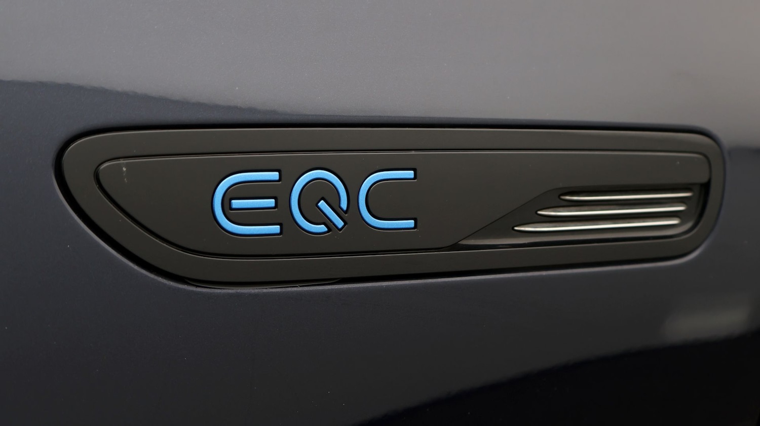 Used Mercedes-Benz EQC 2023 for sale - 77341117: Photo 22