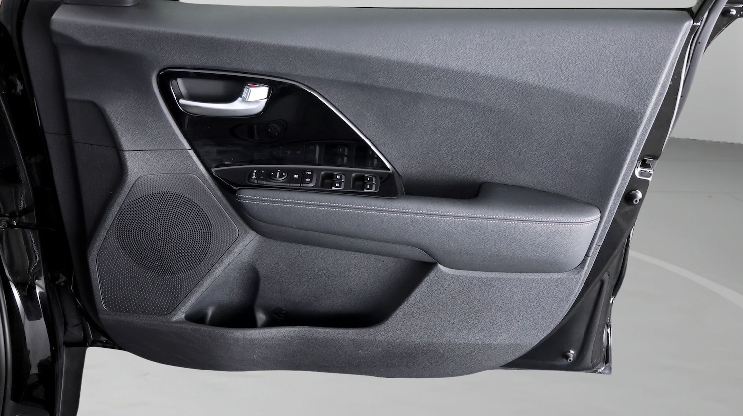 Used Kia Niro 2020 for sale - 78106547: Photo 15