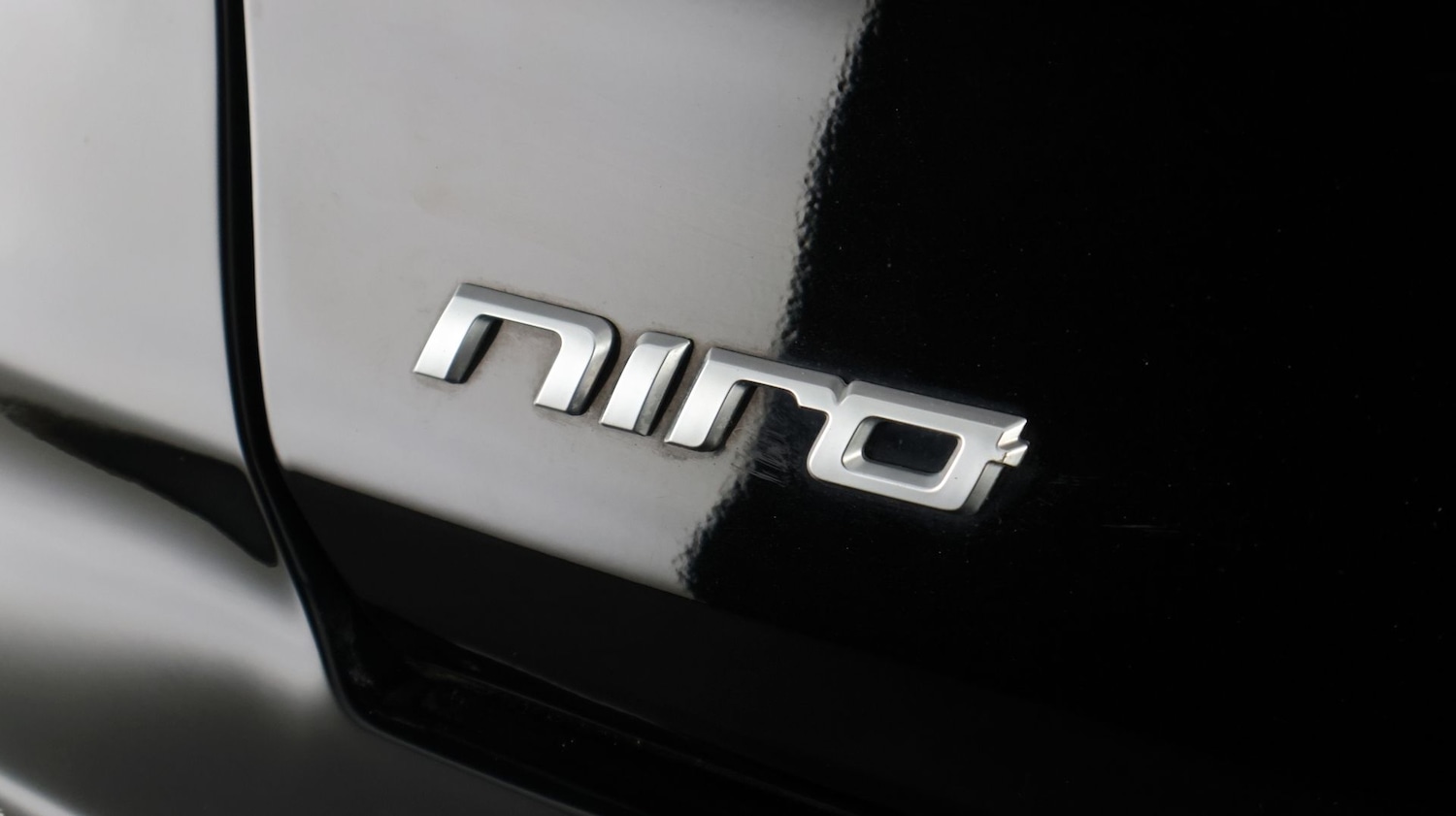 Used Kia Niro 2020 for sale - 78106547: Photo 21
