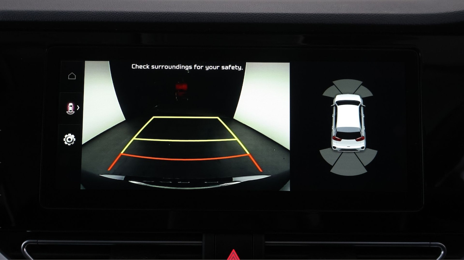 Used Kia Niro 2020 for sale - 78106547: Photo 22