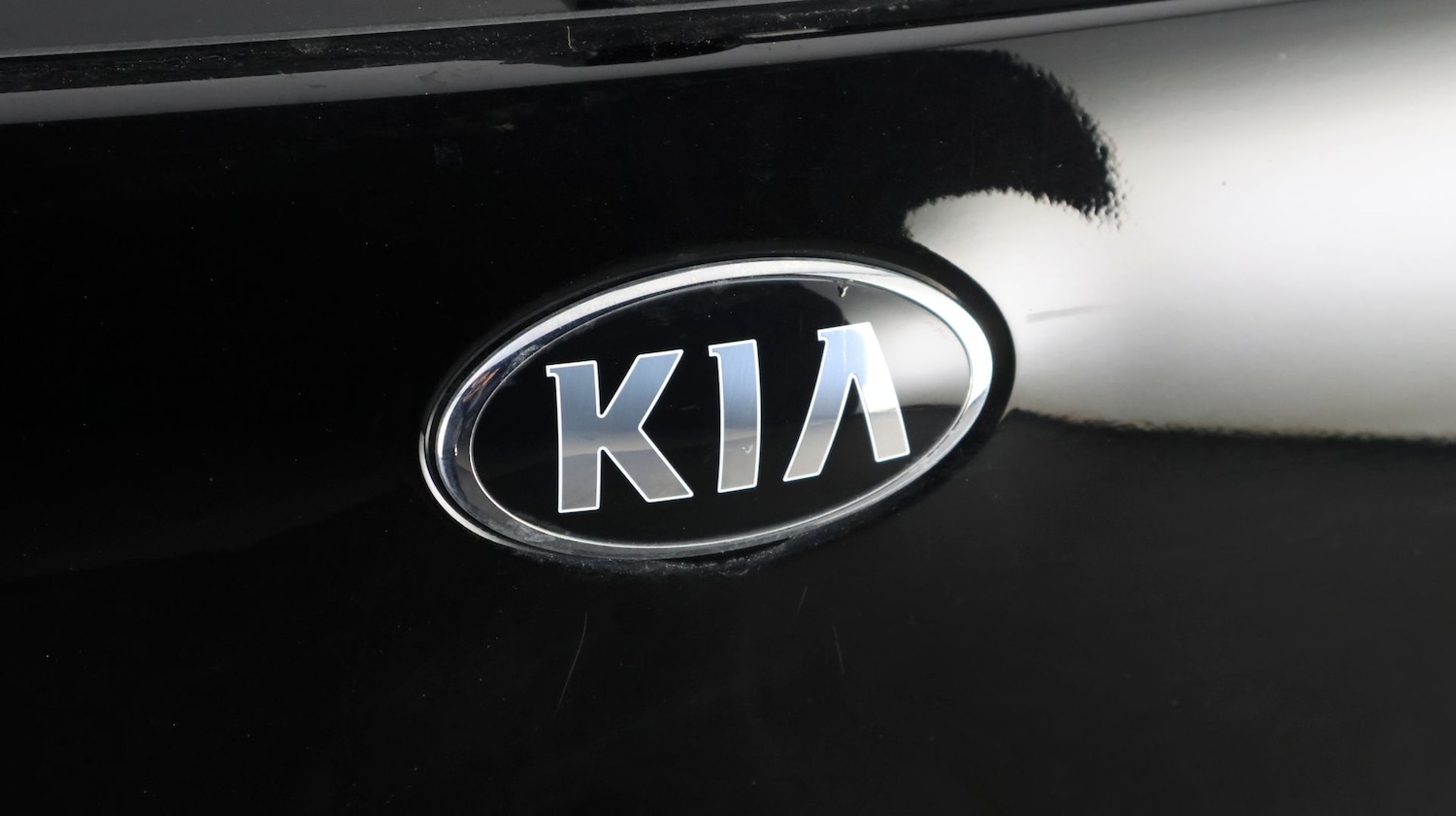 Used Kia Niro 2020 for sale - 78106547: Photo 23
