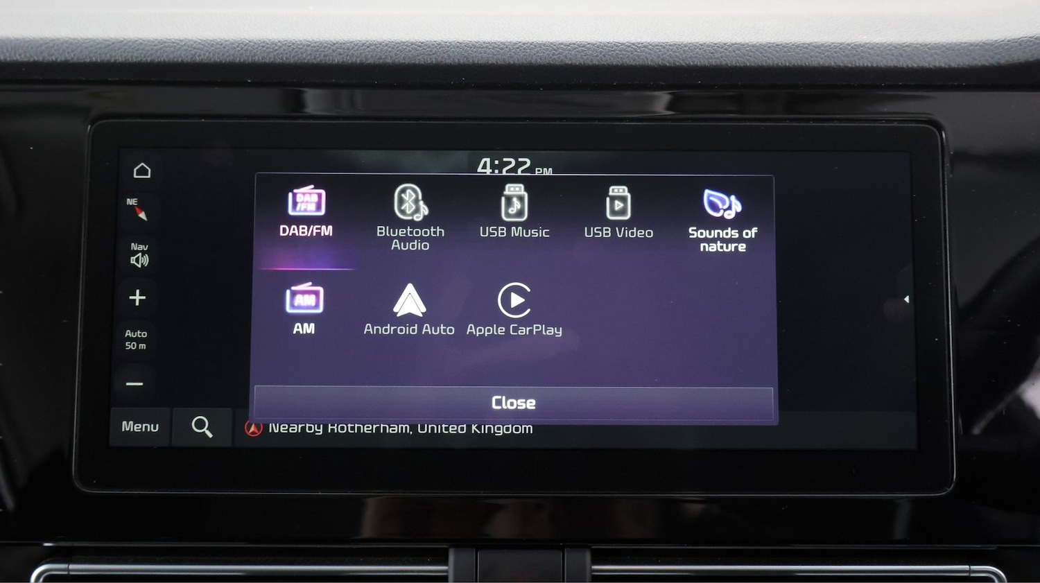 Used Kia Niro 2020 for sale - 78106547: Photo 24