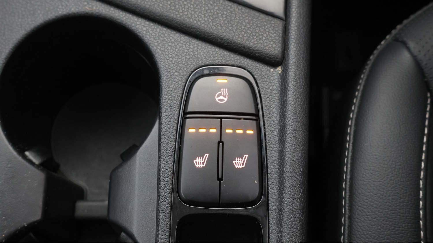 Used Kia Niro 2020 for sale - 78106547: Photo 25