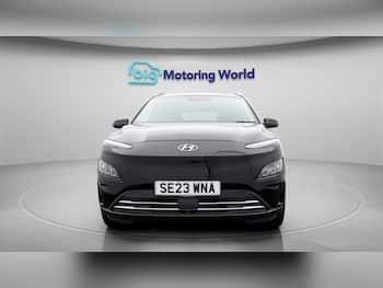 Used Hyundai KONA 2023 for sale - 79655959: Photo