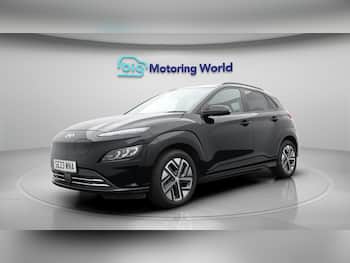 Used Hyundai KONA 2023 for sale - 79655959: Photo