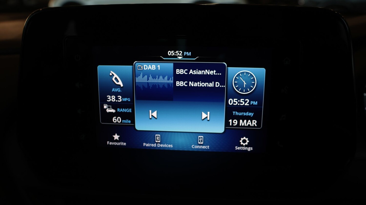 Used Suzuki SX4 S-Cross 2023 for sale - 77961654: Photo 11