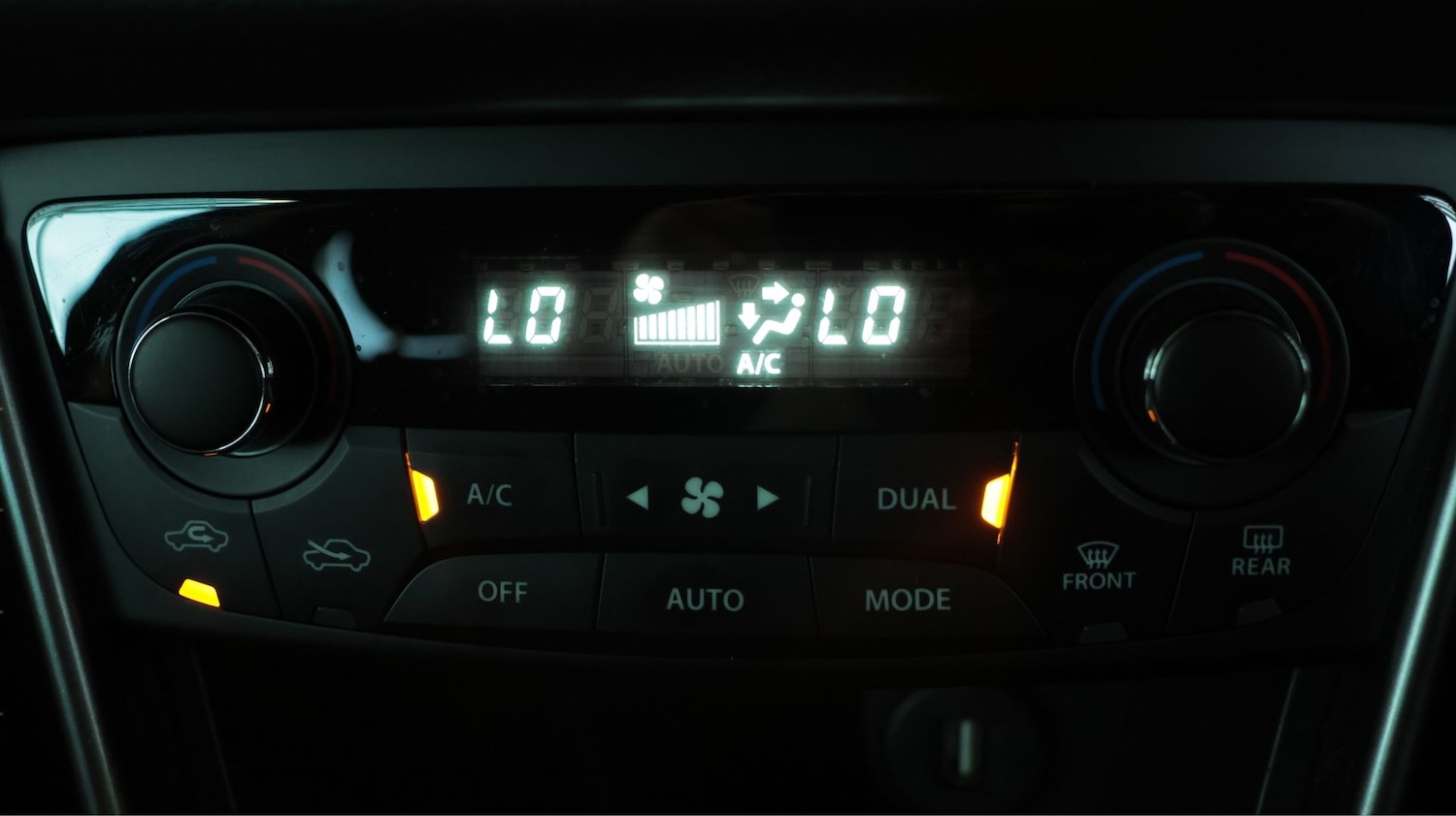 Used Suzuki SX4 S-Cross 2023 for sale - 77961654: Photo 12