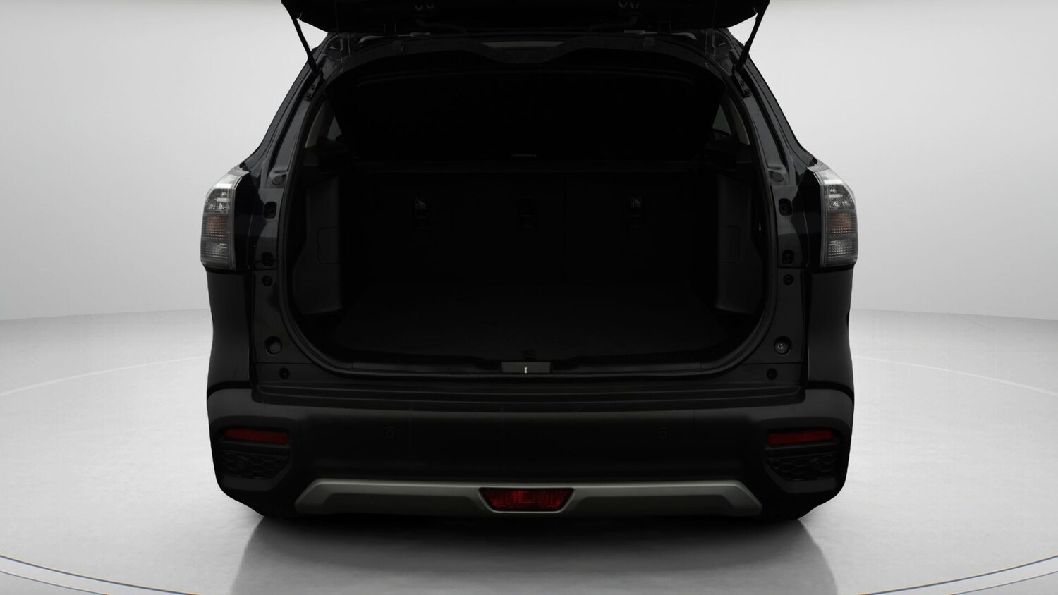 Used Suzuki SX4 S-Cross 2023 for sale - 77961654: Photo 17