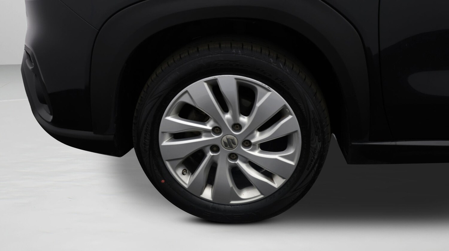 Used Suzuki SX4 S-Cross 2023 for sale - 77961654: Photo 18