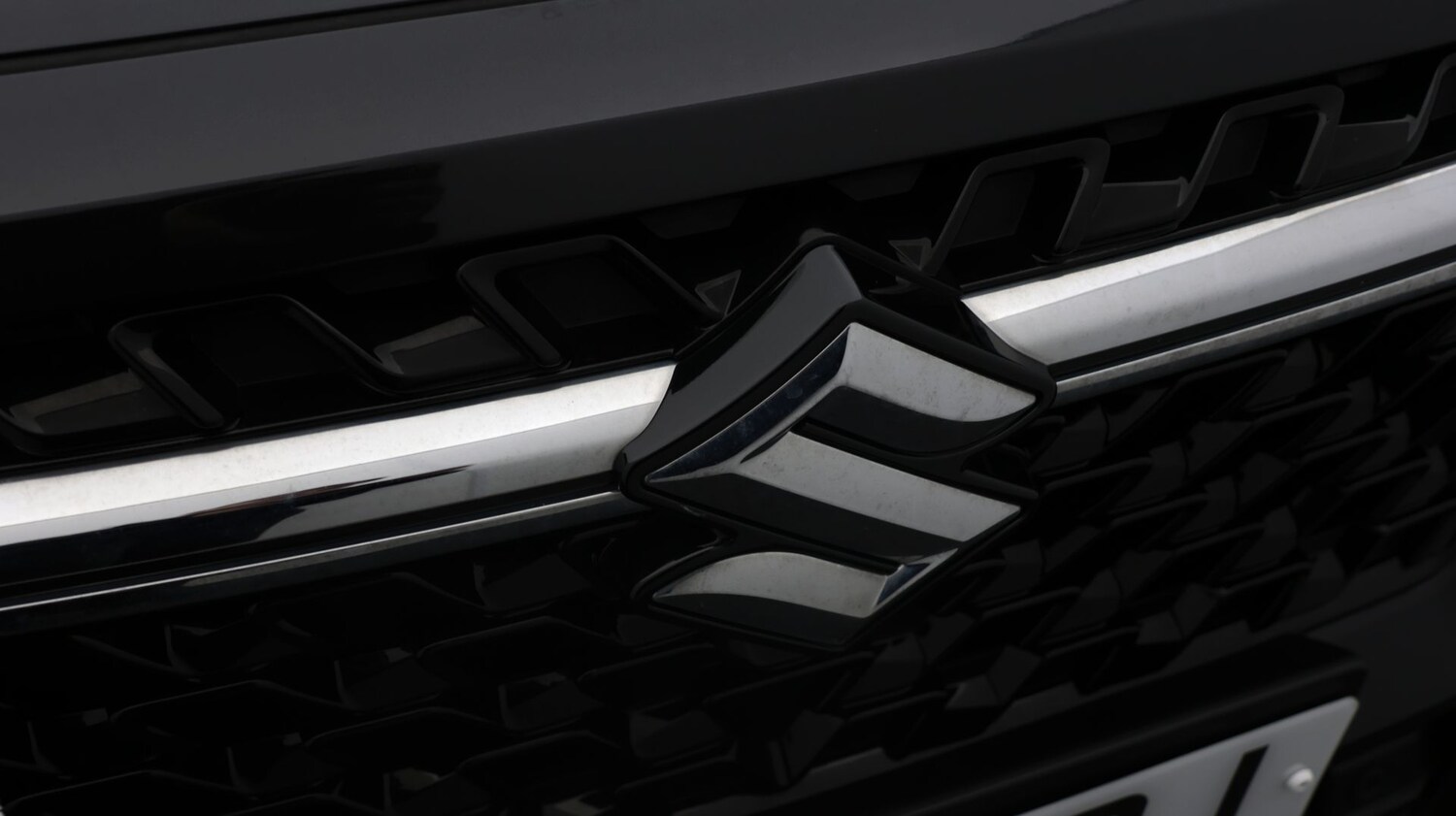 Used Suzuki SX4 S-Cross 2023 for sale - 77961654: Photo 20