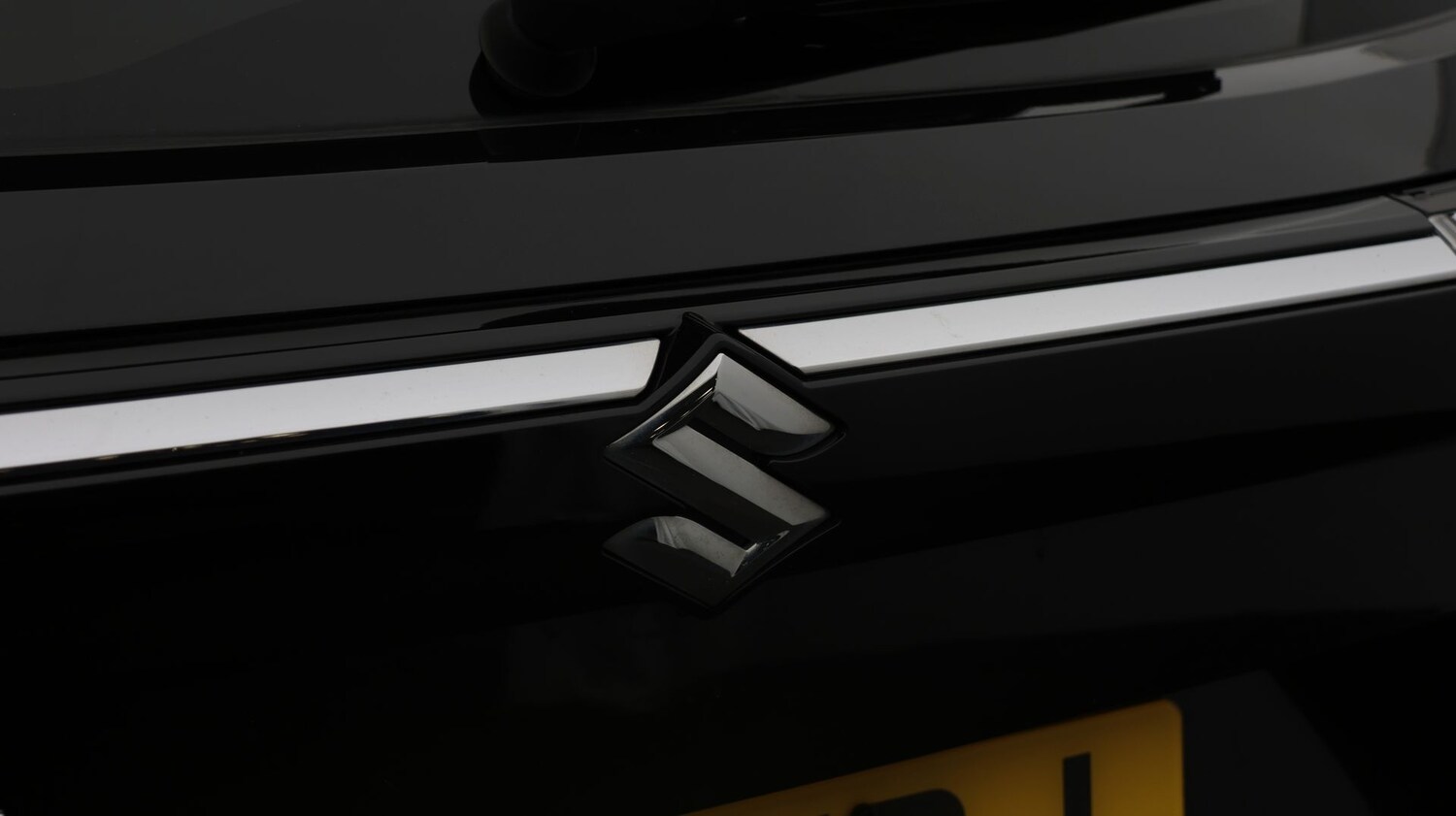 Used Suzuki SX4 S-Cross 2023 for sale - 77961654: Photo 21