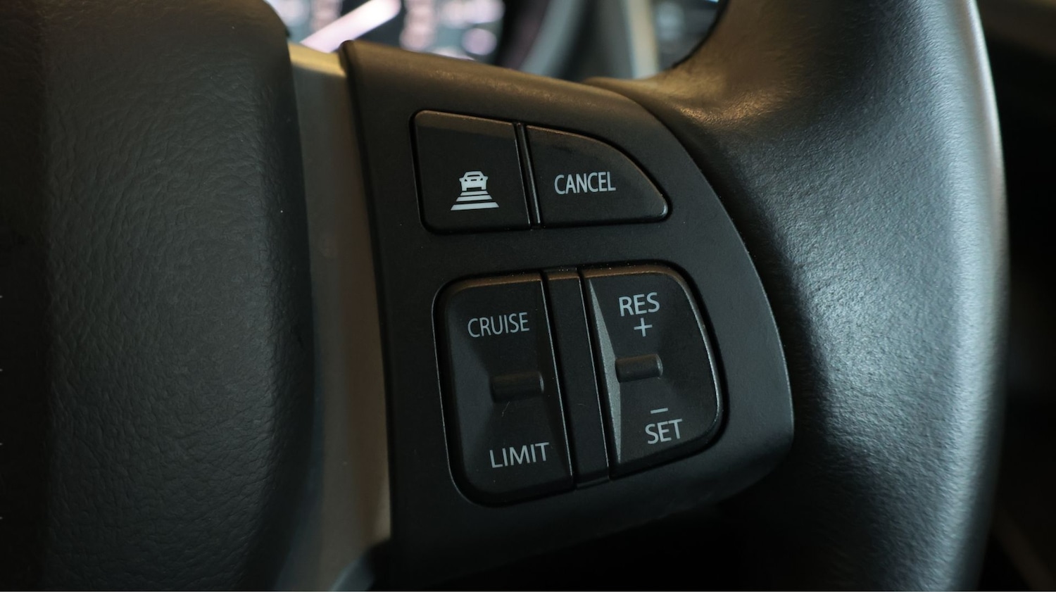 Used Suzuki SX4 S-Cross 2023 for sale - 77961654: Photo 22