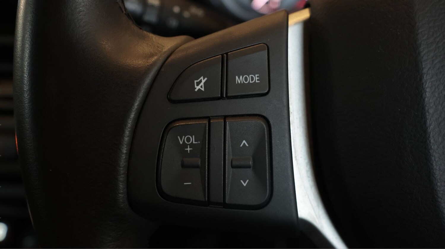 Used Suzuki SX4 S-Cross 2023 for sale - 77961654: Photo 23